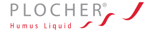 Plocher Humus Liquid