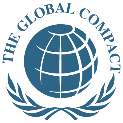 The Global Compact